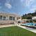Karvouno Villas, alojamiento privado en Sivota, Grecia - VILLA ANDRIANA